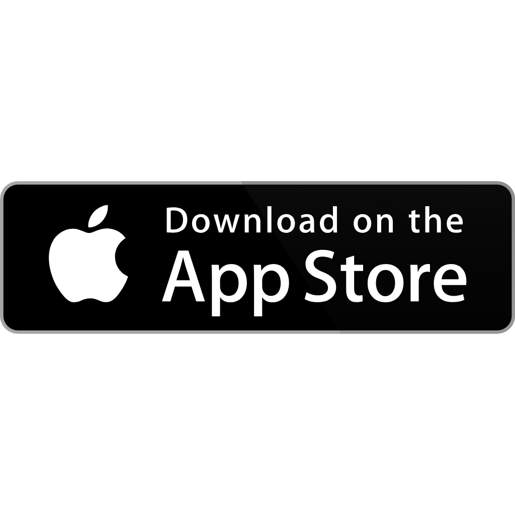 AppStore link