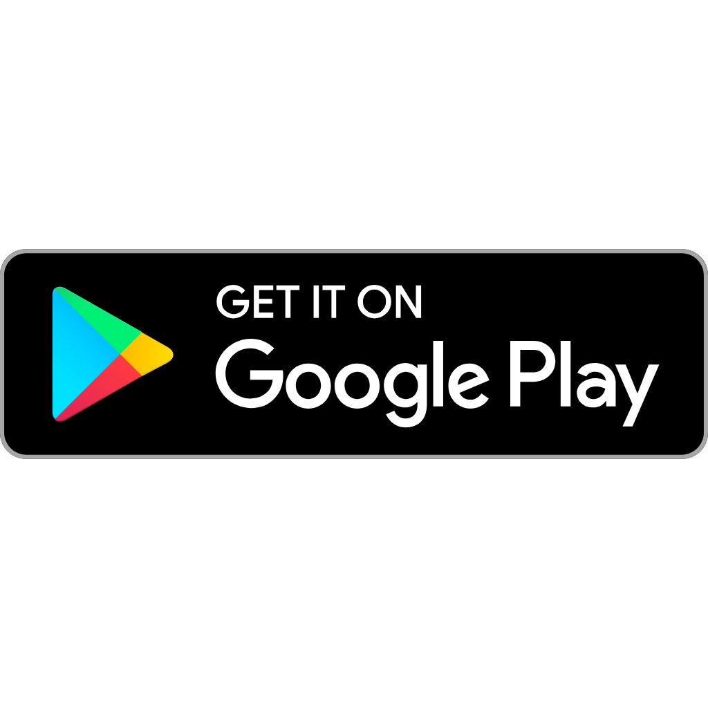 PlayStore link