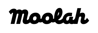 Moolah