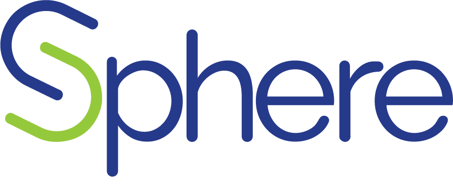Sphere Commerce