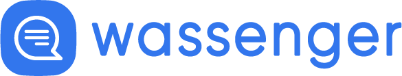 Wassenger