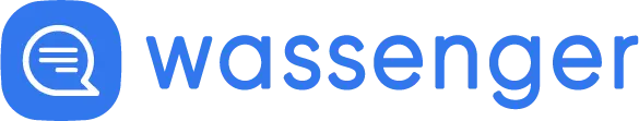 Wassenger