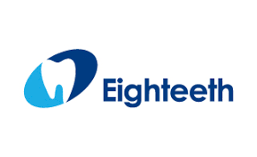 Eighteeth